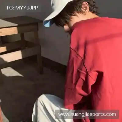 邱煊昌
